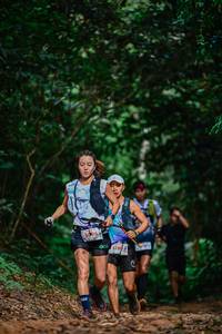 BIB: 5096, 5150
                            <button type="button" onclick="openModal(22479077)" class="btn btn-primary btn-sm float-right btn-popup" data-toggle="modal" data-target=".modal-high-quality">
                        <i class="fas fa-shopping-cart"></i> Add to Cart
                    </button>
                                            <button type="button" onclick="isThisMe(22479077, true)" class="btn btn-success btn-sm float-right btn-popup btn-isme hidden" data-toggle="tooltip" data-placement="bottom" title="นี่คือรูปของคุณใช่ไหม คลิกที่นี่เพื่อเอาเข้าอัลบั้ม">
                        <i class="fas fa-plus"></i> Add to album
                    </button>
                    <button type="button" onclick="isThisMe(22479077, false)" class="btn btn-warning btn-sm float-right btn-popup btn-isnotme hidden">
                        <i class="fas fa-ban"></i> Remove from album
                    </button>